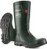 Dunlop Purofort Terrapro grün