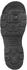 Dunlop Purofort Terrapro grün