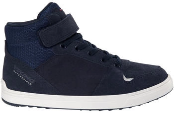 Viking Gabriel Mid WP 1V blau