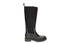 Calvin Klein High Rainboot schwarz