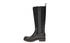 Calvin Klein High Rainboot schwarz