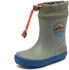 Bisgaard Thermo Fashion Boot sage