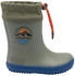 Bisgaard Thermo Fashion Boot sage