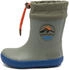 Bisgaard Thermo Fashion Boot sage