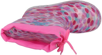 Lico Power Blinky rosa
