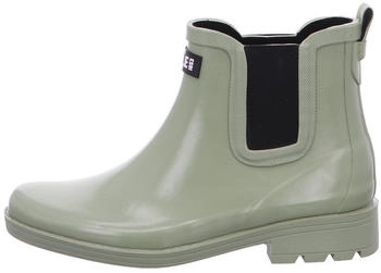 Aigle Carville 2 Rain Boots almond