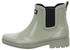 Aigle Carville 2 Rain Boots almond