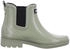 Aigle Carville 2 Rain Boots almond