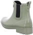 Aigle Carville 2 Rain Boots almond