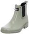 Aigle Carville 2 Rain Boots almond