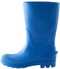 Next Fashion Gummistiefel