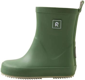 Reima Ankka (2350) green clay