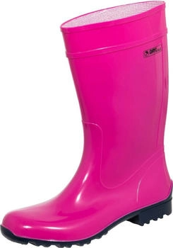 Bockstiegel Luisa fuchsia