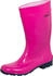 Bockstiegel Luisa fuchsia