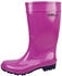 Bockstiegel Luisa fuchsia