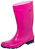 Bockstiegel Luisa fuchsia