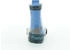 Playshoes Rain Boots hellblau