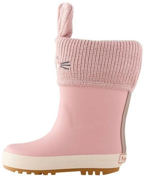 Next Fashion Rain Boots (27006119) pink