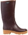 Aigle Chambord Pro L2 braun