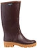 Aigle Chambord Pro L2 braun