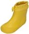 Koel Wellie Kids Bare Print gelb