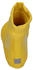 Koel Wellie Kids Bare Print gelb