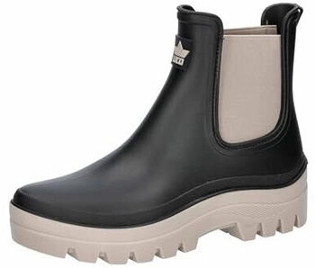 Lico Neptuna schwarz/beige