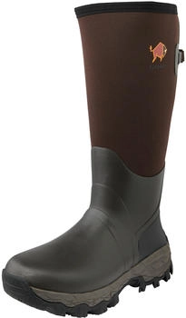 Gateway1 Woodwalker Man Rubber Boots
