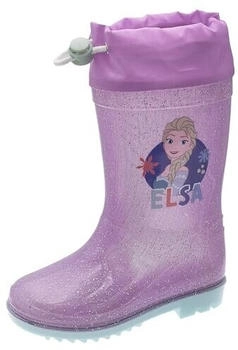 Chicco Will lila/mischfarben