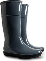 Demar LADY Rain Boots grafit