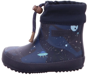 Bisgaard Thermo Rubber Rain Boots