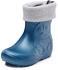 Ladeheid Federleichte Gummistiefel Thermo mit Fütterung LA-CA-Panda249