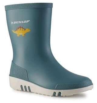 Dunlop MH0KW01 hellblau