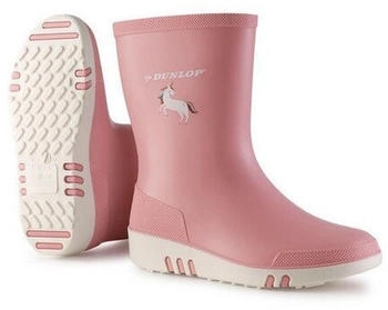 Dunlop MH0KW01 rosa
