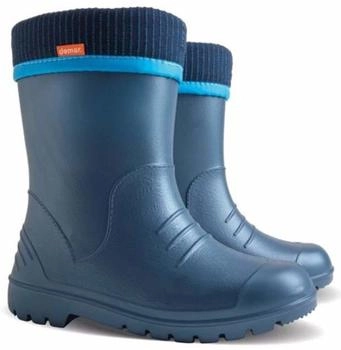 Goldkids Dino blau