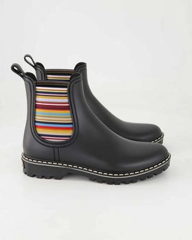 Toni Pons Corbin Rain Boots