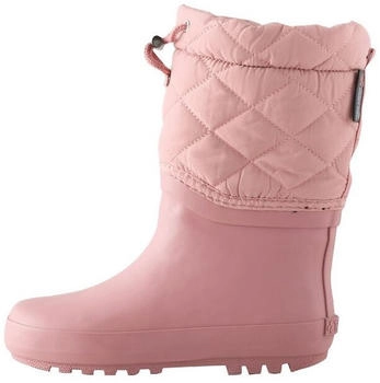 Next Fashion Rain Boots rosa