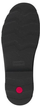 Hunter Rain Boots grün