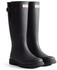 Hunter Rain Boots grün