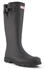 Hunter Rain Boots grün
