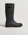 Hunter Rain Boots grün