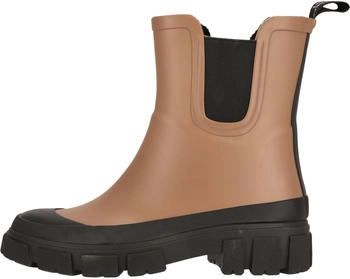Weather Report Raylee Women Rubber WR224399 braun