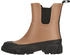 Weather Report Raylee Women Rubber WR224399