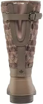 Kamik Abigail2 Stiefel NK2354C FOS