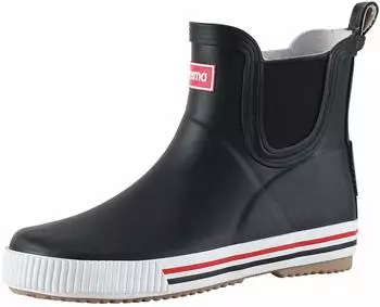 Reima Coconi (149A) black