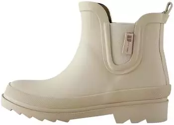 Next Fashion Boots beige