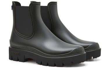 VERBENAS Mae Mate Negro schwarz