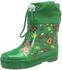 Playshoes Gummistiefel Waldtiere gefüttert (180390)