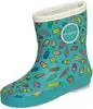 Druppies Gummistiefel