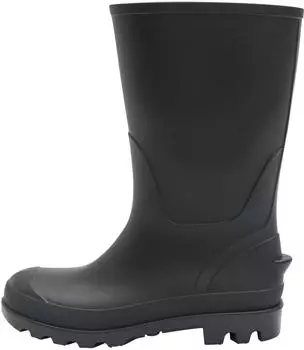 Next Fashion Rain Boots (1-pc) schwarz